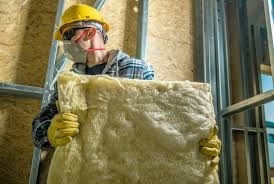 Types of Insulation We Offer in Ambler, PA